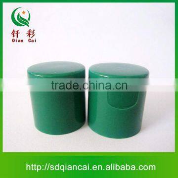 Wholesale Products China Plastic Flip Top Cap for Jar photo-3