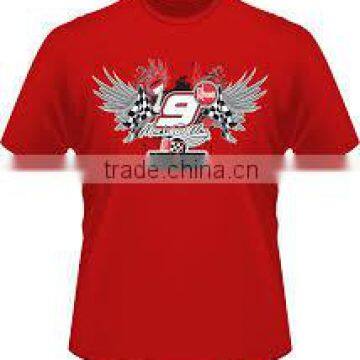 dri-fit shirts