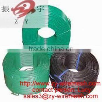 sod wire(certification : ISO9001:2000)