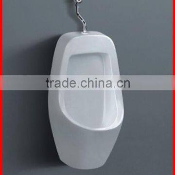 Sanitary ware male toilets wall mounted white bathroom ceramic urinal X-1814