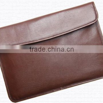 Best Price Made in China A3 File Folder