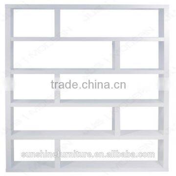 Small, Cardboard, Cake, Bakery, Food Display Counter