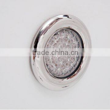 Low Cost High Quality 3 Years Warranty Outdoor Bathtub Acrylic Outdoor Bathtub photo-3