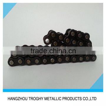 Industrial Engineering Chains For Transmission