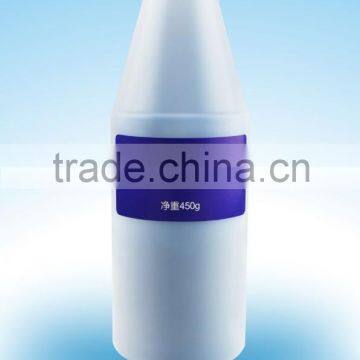 hot products of blue toner powder for ricoh AF2075,1075,6210D copiers