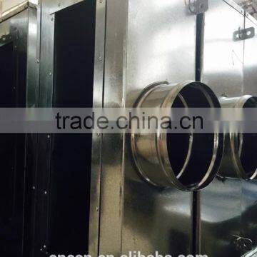 Air Draught Distributing Box photo-6