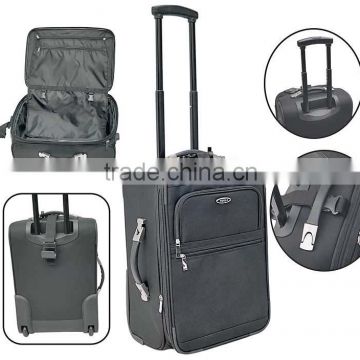 Trolley Case