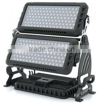 STAGE LIGHT WASH LIGHT 216*3w LED RGBW WALL LIGHT EV3216