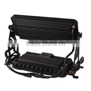 Guangzhou dj Lighting Factory 36pcs*12W RGBWA Led Waterproof City Color Light photo-3