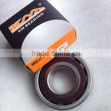 Motorcycle Accessory Ball Bearing Sales on Alibaba China