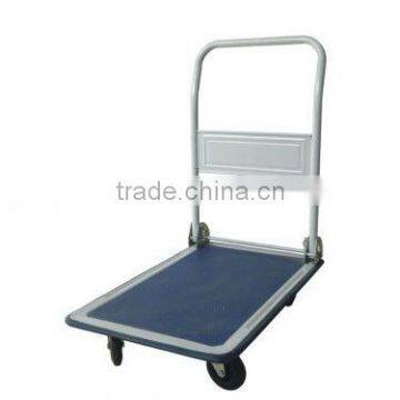 platform hand trolley PH150