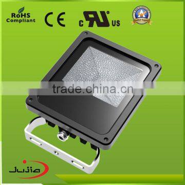 60w decorative outdoor dmx rgb led flood light/led outdoor flood light                        
                                                Quality Choice