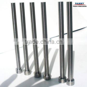 Горячая продажа! Точная стандартная кулачковая замок photo-3