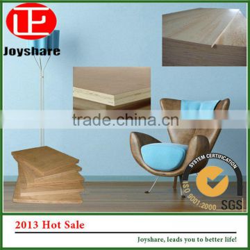 OEM Accept okoume commercial plywood/12mm marine plywood on sale