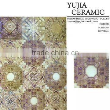 Foshan facotory porcelain tiles interior decoration tiles turkish ceramic tiles