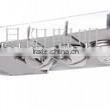Cost-effective bridgelux chip meanwell driver LED street light