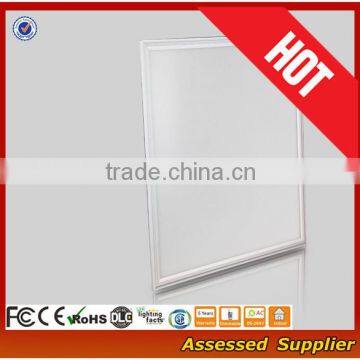 P2-108C 42W Led Light Panel / Led Panel Light Price CE ROHS FCC DLC UL ERP TUV CERTIFICATION Led Panel Light photo-2
