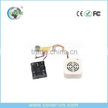 Recordable Sound Module/ Sound Chip For Plush Toy And Greeting Card photo-4