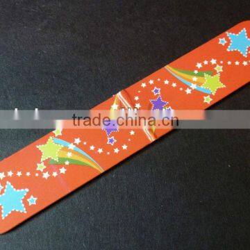 New fashion magnetic bookmarker -- DH 12346