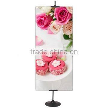 Fashionable Promotional Wall Picture Shelf photo-4
