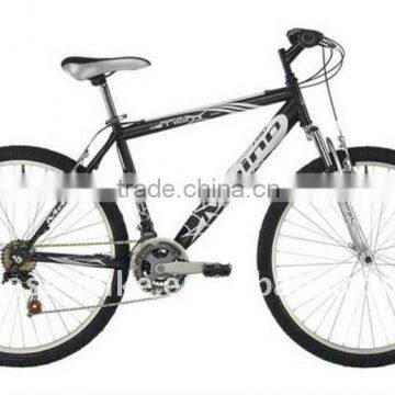 2014 new style road bike