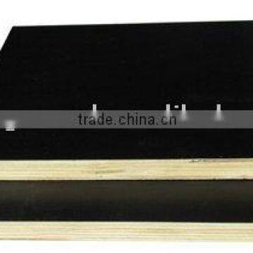 wbp shuttering film faced plywood (AA grade)