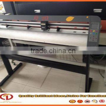 2015 reflective film paper cutting plotter