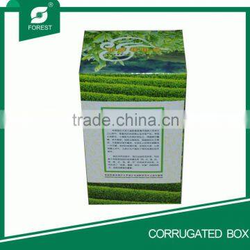ECFRIENDLY CUSTOM COLOR BOX PRINTING photo-4