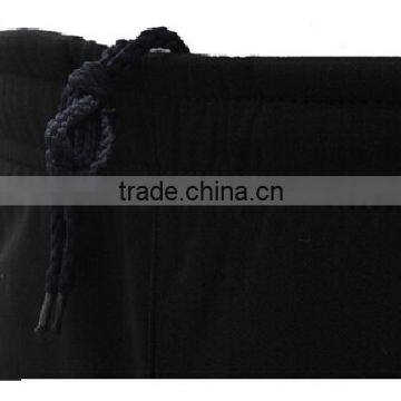 Wholesale High Quality Sport Polyester Mens Track Pants photo-5