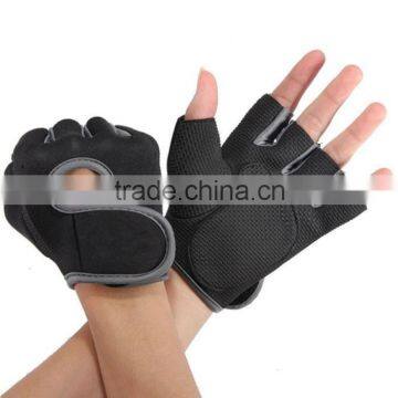 Fitness Glove Weight Lifting Gloves