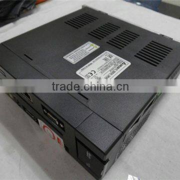 Delta 4.5kw High Precision Cnc Servo Motor Driver Kit ECMA-F11845RS+ASD-A2-4523-L photo-2