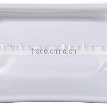 CUPC Certificate Modern Bath Tub,cheap Simple Bathtub,hot Sell Free Standing Bathtubs photo-2