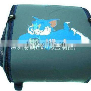Waterproof Cute Eva School Bags photo-2