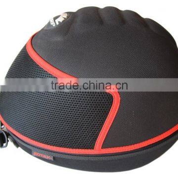 Shenzhen Protective EVA Black Helmet Case photo-4