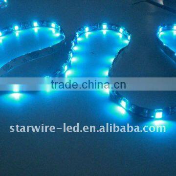 3528 60led Ip68 Led Strip Light
