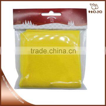 100% polar fleece colourful fabric