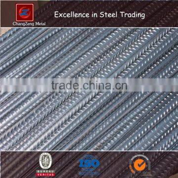 jis standard prime hot rolled mild steel unequal angle steel bar