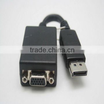 hdmi to vga cable for mac