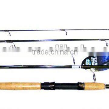 fishing rod