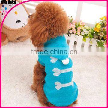 China Wholesale Custom wholesale dog pet cloth