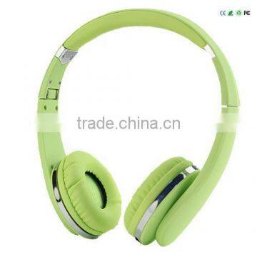 Headphone Stereo Mono Mp3 photo-2