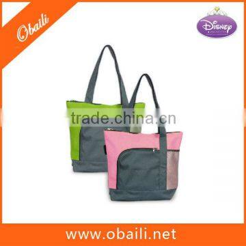 Promotion Tote Bag