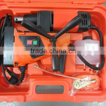 2016 Newest Drilling Machine for Annular Cutter photo-4