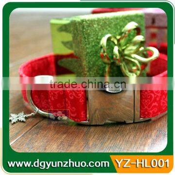 Metal Dog Collar Buckles For Small animals