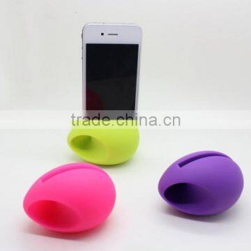 New Product games mobile phone holder