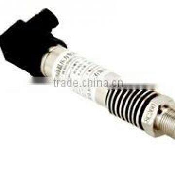 BEST ADVANCED PERFORMANCE MICRO MPM4530 Pressure Transmitter