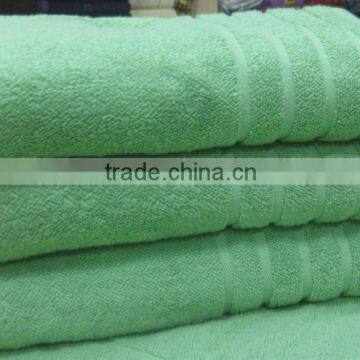 dobby pva towel