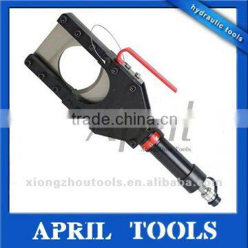 Steel Wire Cutter CPC-100A