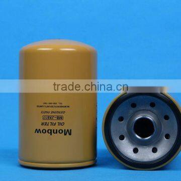LF3328 MONBOW OIL FILTER WITH HIGH QUALITY AT COMPETITIVE PRICE