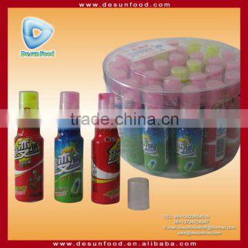 20ml Sour Spray candy liquid